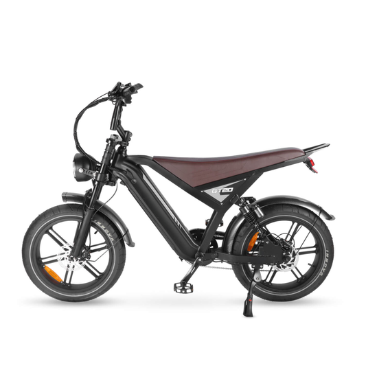 GT-20