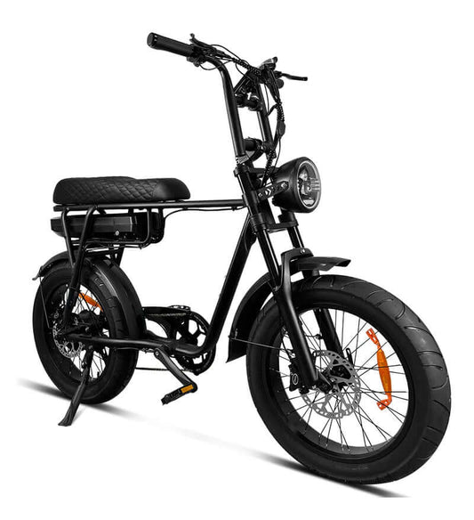 EB4 Fatbike