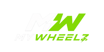 MyWheelz