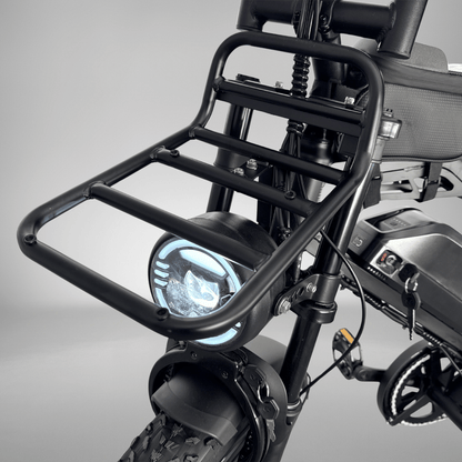 S20 Pro - 2026 model - Combideal