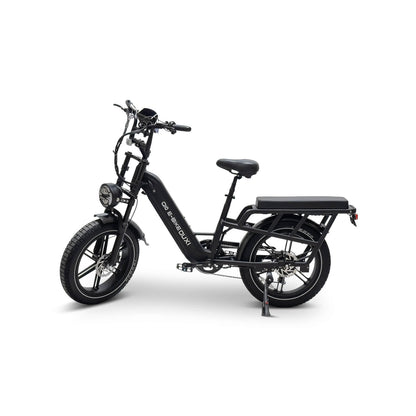 Ouxi Q10