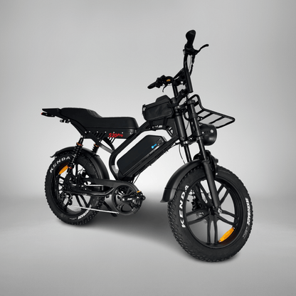 S20 Pro - 2026 model - Combideal