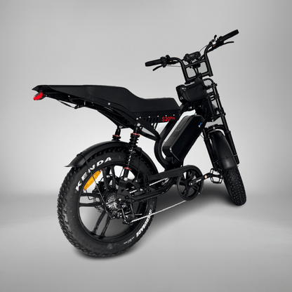 S20 Pro - 2026 model - Combideal