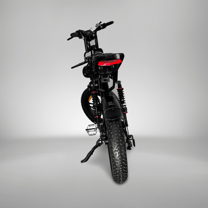 S20 Pro - 2026 model - Combideal