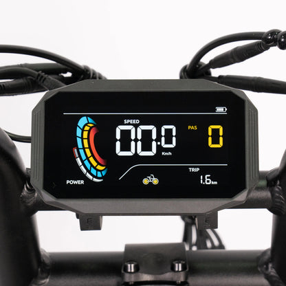 V20 Mini - Combideal
