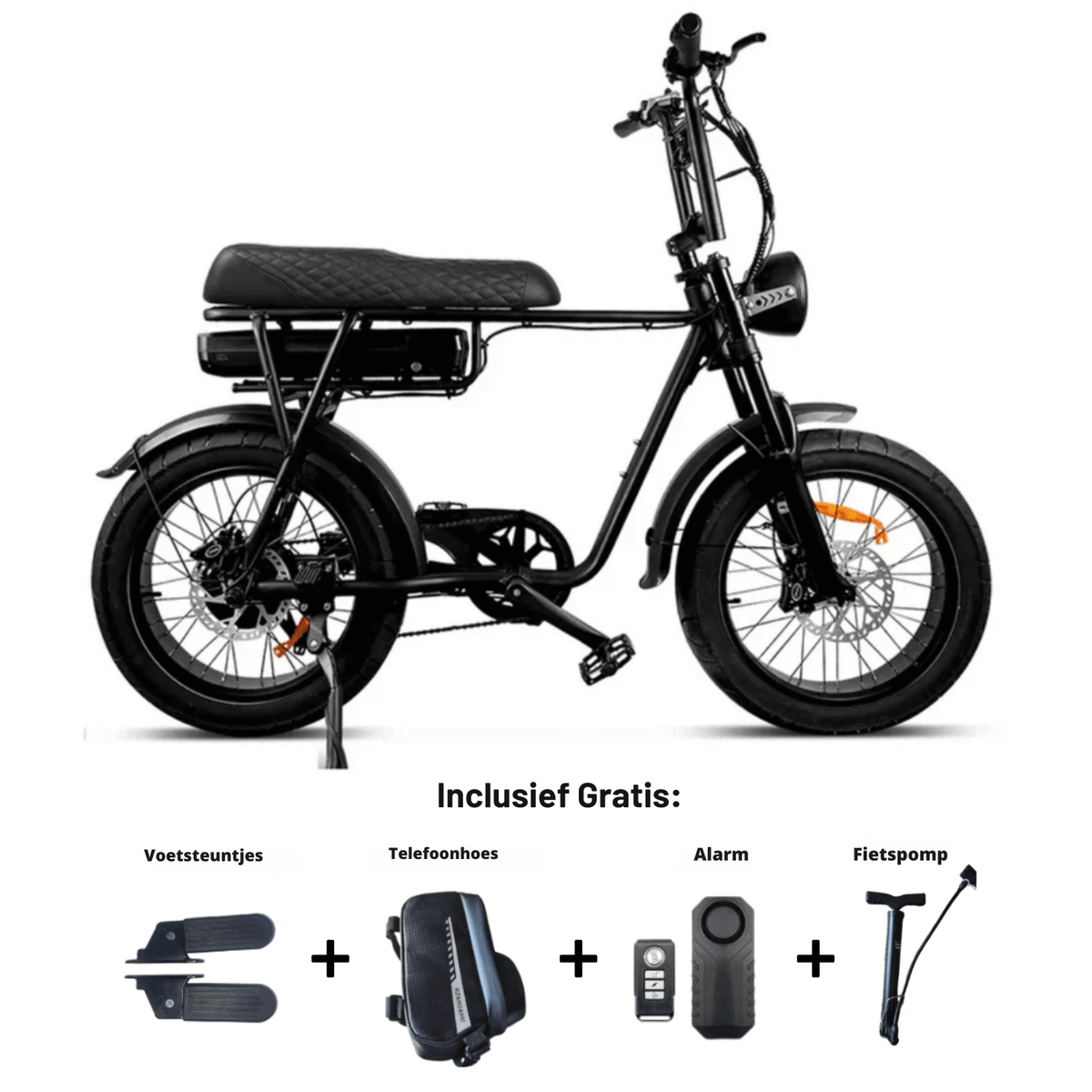 EB4 Fatbike