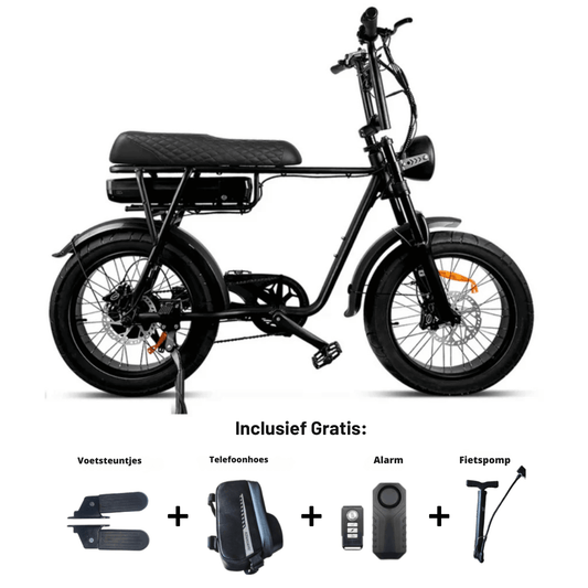 EB4 Fatbike