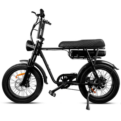 EB4 Fatbike