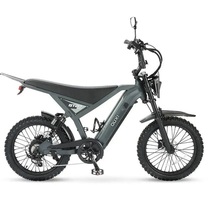 GT-20 PRO