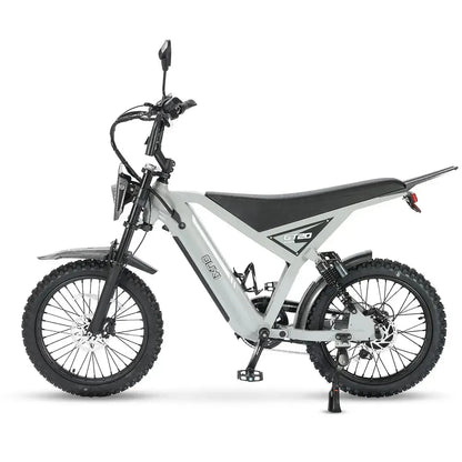 GT-20 PRO