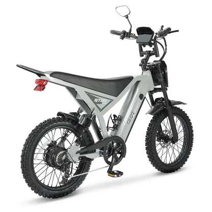 GT-20 PRO