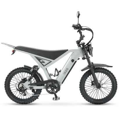 GT-20 PRO