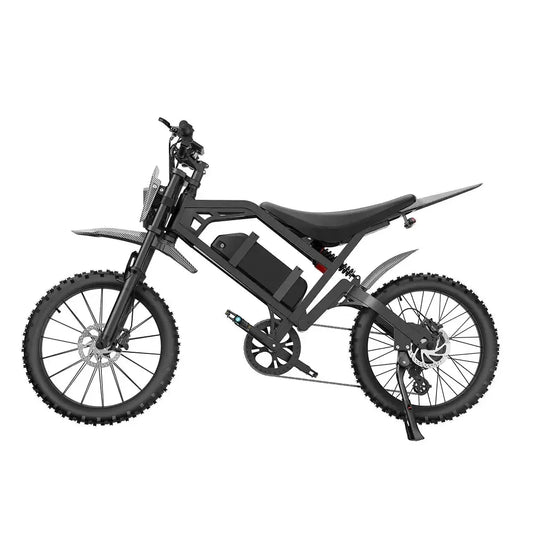 V20 Cross