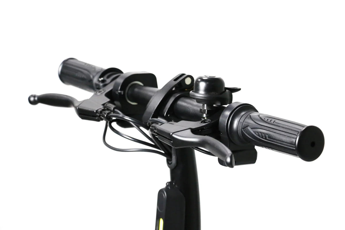 Windgoo B5