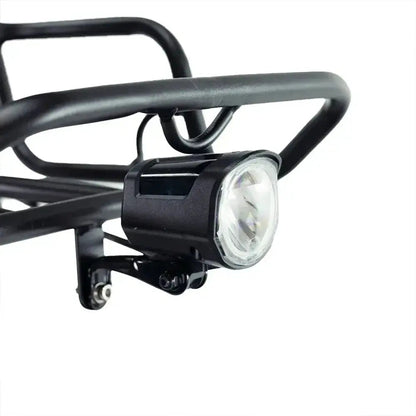 ENGWE L20 Boost